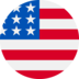 United States