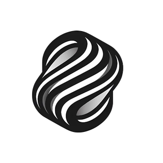 Widgetsflow logo